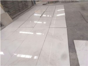 Absolute White Marble Aluminium Honeycomb Stone Light Weight Carrara Thin Panels for Interior Wall Cladding,Floor Paving Project- Gofar