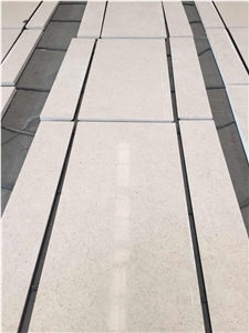 Best Discount Honed Portugal Beige Limestone Tiles Slabs Panel Cuts for Limestone Floor Covering, Wall Tiles Limestone Opus Romano Pattern Gofar