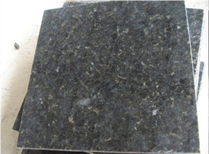 Best Quality China Green Butterfly Granite Tiles Slabs Cut for Granite Wall Covering, Granite Floor Covering Granite French Pattern Interior Gofar