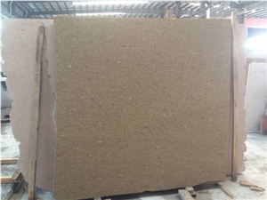 Best Quality China Oman Beige Marble Tiles Slabs Panel for Marble Floor Covering Tiles Marble Wall Covering Tiles Marble Pattern Gofar