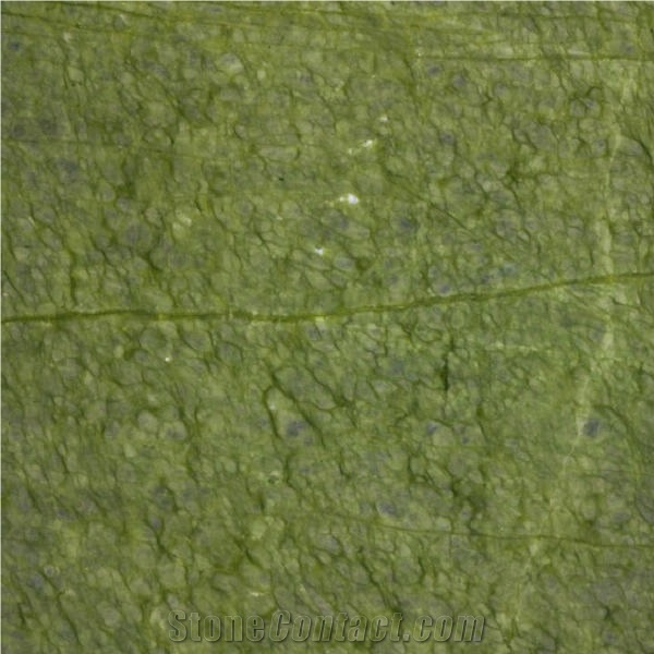 Best Quality China Verde Ming Marble Tiles Slabs Interior Marble Bathroom Wall Covering Tiles Marble French Pattern Gofar