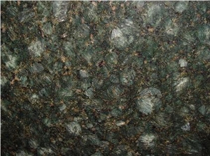 Best Quality Peacock Green Granite Kitchen Countertops Worktops Custom Countertops Quartz Stone Bar Top Kitchen Top Gofar