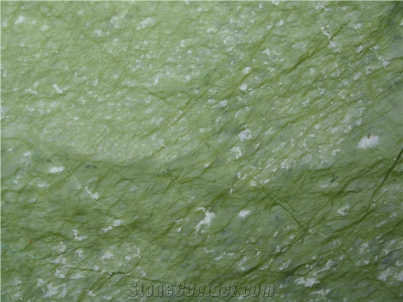 Best Quality Polished China Verde Ming Green Marble Tiles Slabs Panel Cuts for Marble Floor Covering Tiles Wall Covering Tiles Pattern Gofar