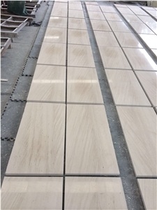 Cheap Portugal Beige Moca Limestone Tiles Slabs Cuts for Limestone Flooring Limestone Wall Tiles Limestone Covering Gofar