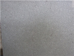 Cinderella Grey Marble Tile & Slab, China Grey Marble for Marble Floor Covering Tiles Marble Wall Covering Tiles