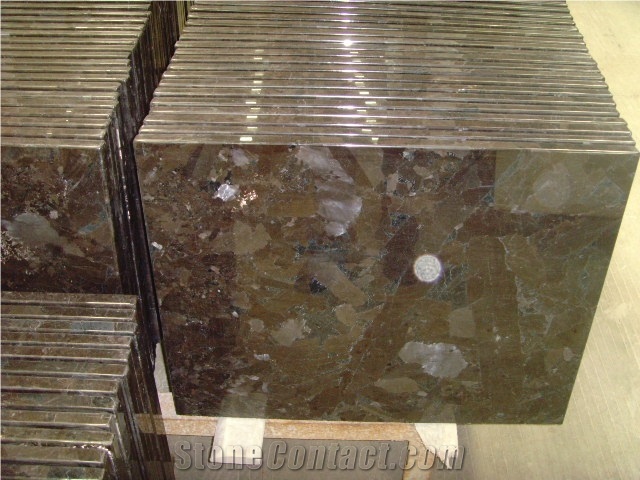 Discount Antique Brown Granite Cut for Granite Wall Covering Granite Floor Covering Flooring Granite Pattern Gofar