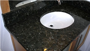 Discount Butterfly Green Granite Bathroom Bath Tops Bathroom Countertops Custom Vanity Tops Bathroom Solid Surface Interior Gofar