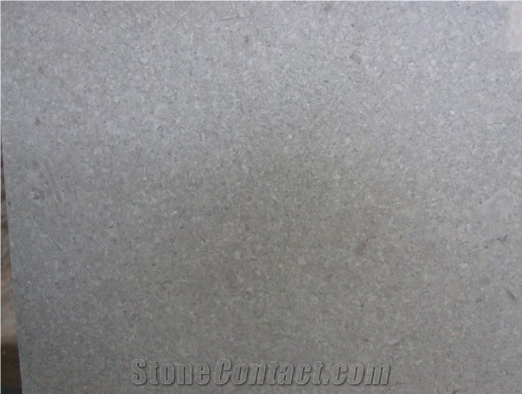 Discount Cinderella Lady Grey Marble Tile Slab, China Grey Marble for Marble Floor Covering Tiles Marble Wall Covering Tiles Gofar