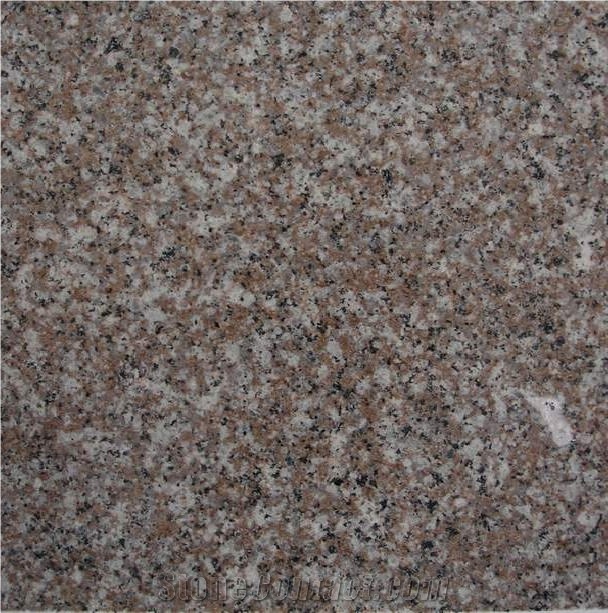 Discount G664 Pink Granite Slabs Tiles, China Pink Granite Violet Cherry Red Granite Tile Customized Walling Panel Tiles,Airport Floor Covering
