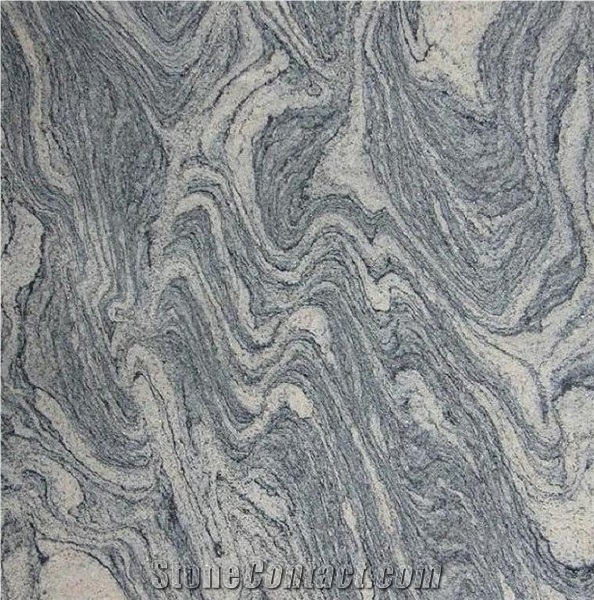 Polished China Juparana Grey Granite Slabs Tiles, China Gray Granite G261 Granite,China Juparana Granite for Granite Wall Pattern Granite Opus Romano Flooring Gofar