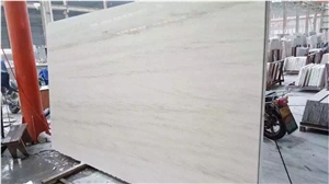 Portugal Beige Moca Limestone Tiles Slabs Cuts for Limestone Flooring Limestone Wall Tiles Limestone Covering Coral Stone Floor Tiles Gofar