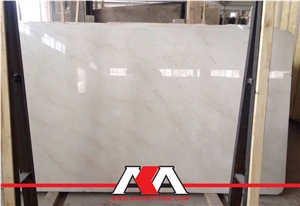 Marjan Corallo Marble Slab