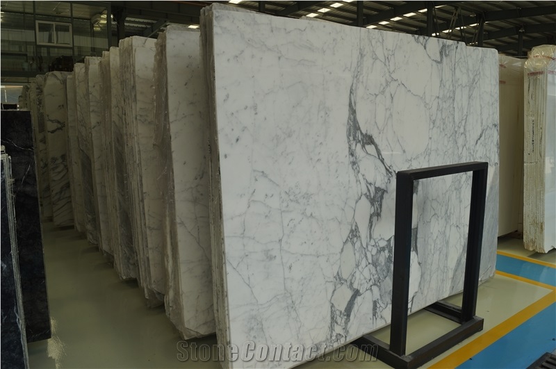 Arabescato Di Carrara,Bianco Arabescato,Classico Arabescato Carrara,Sivec White Marble,Polished Wall and Floor Covering Tile,Natural Stone Skirting