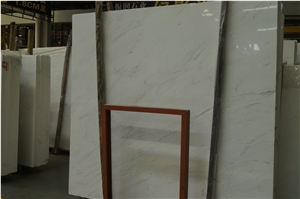 Ariston White Venus Marble,White Granitis,Galaxy Classico,Drama Kavala Wall & Floor Covering Tiles /Skirting/Big Gangsaw Slab/Natural Stone/Own Quarry