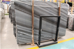 Blue Sands Marble, China Palissandro Marble,Blue-Grey Marble,Marmi Palissandro Azurro,Palisandro Azzurro Marmol,Palissandro Azzurro Marble