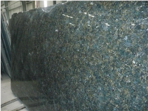 Brazil Verde Cotaxe Granite,Butterfly Blue in China Market,Tile and Slab for Wall Covering and Floor Use,Direct Factory Own Quarry with Ce Certificate