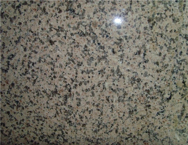 China Chaozhou Red Granite,Tile and Slab for Wall Covering and Floor Use,Direct Factory Own Quarry with Ce Certificate,Cheap Price Natural Stone
