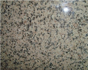 China Chaozhou Red Granite,Tile and Slab for Wall Covering and Floor Use,Direct Factory Own Quarry with Ce Certificate,Cheap Price Natural Stone