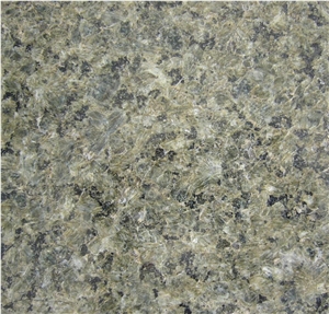 China Desert Green Granite,Tile and Slab for Wall Covering and Floor Use,Direct Factory Own Quarry with Ce Certificate,Cheap Price Natural Stone