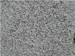 China G688,Matou Hua,Zhangpu Flower Gray Granite,Tile and Slab for Wall Covering and Floor Use,Direct Factory Own Quarry with Ce Certificate,Cheap