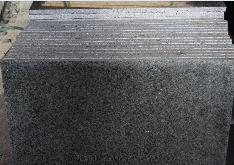 China Green Granite,G747 Granite,Yanshan Green,Tile and Slab,Floor Wall Covering,Direct Factory and Own Quarry with Ce,Cheap Price in Large Stock