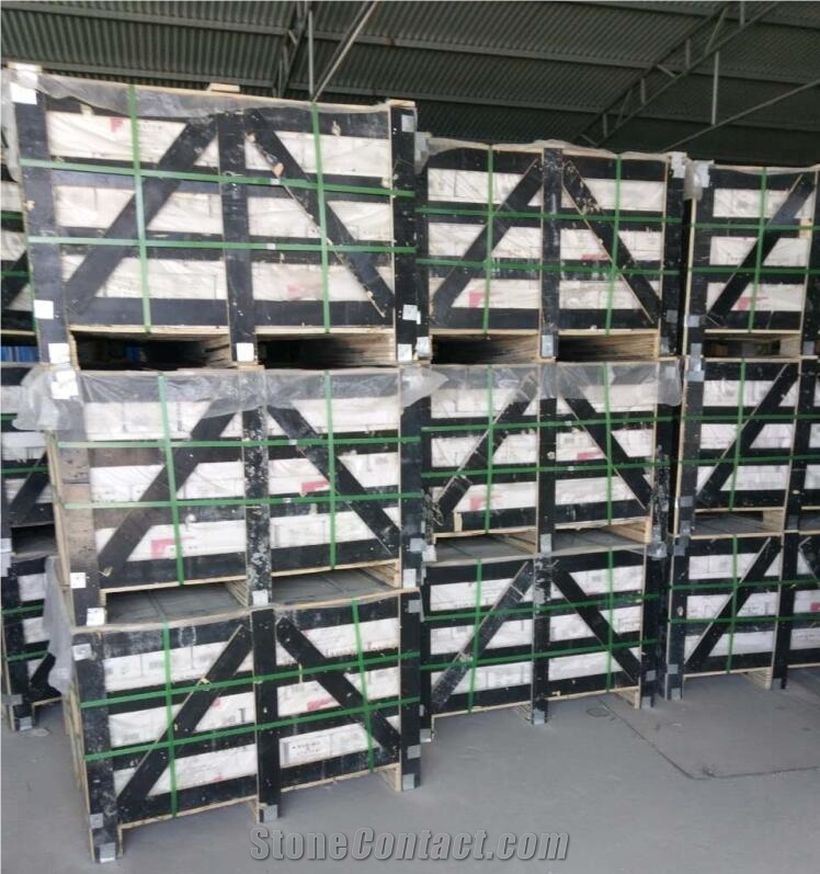 China Green Granite,G747 Granite,Yanshan Green,Tile and Slab,Floor Wall Covering,Direct Factory and Own Quarry with Ce,Cheap Price in Large Stock