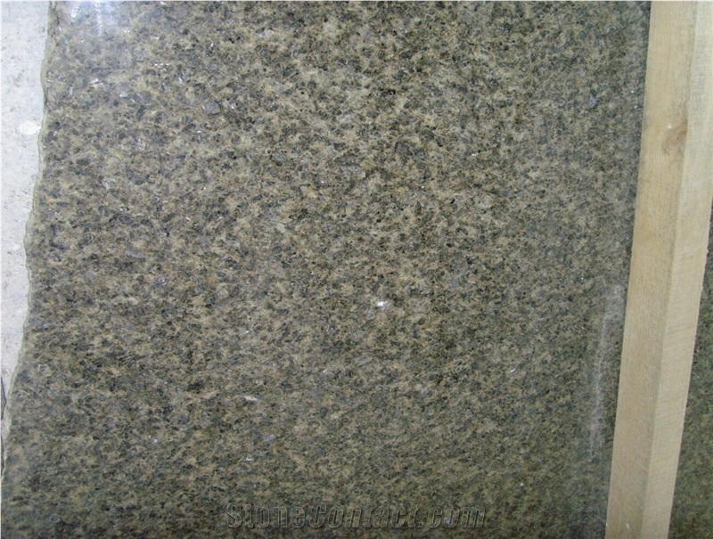 China Ice Flake Brown Granite,Bīnghuā Zōng,Tile and Slab for Wall Covering and Floor Use,Direct Factory Own Quarry with Ce Certificate,Cheap Price