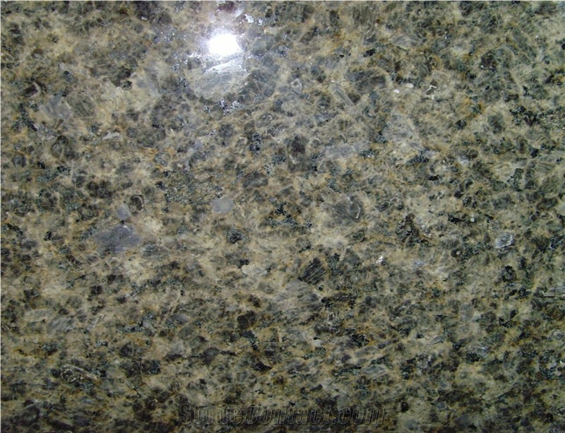 China Ice Flake Brown Granite,Bīnghuā Zōng,Tile and Slab for Wall Covering and Floor Use,Direct Factory Own Quarry with Ce Certificate,Cheap Price
