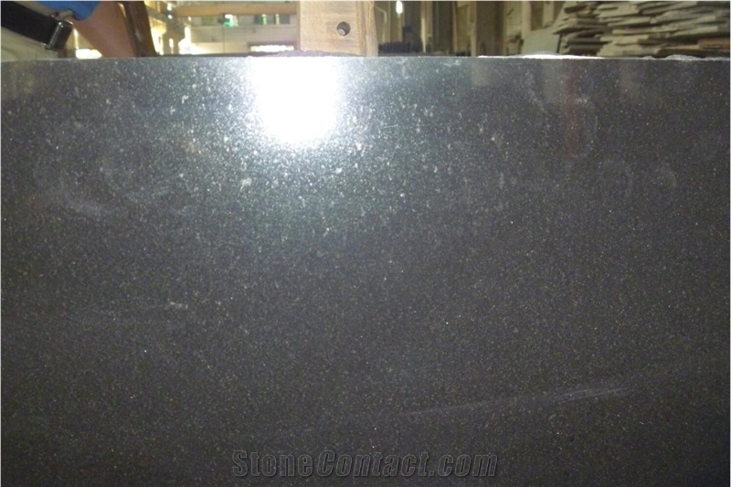 China Neimang Black Granite,Ebony Mongolian,China Menggu Black,Tile and Slab Wall Covering,Floor Use,Own Factory with Ce Certificate and Cheap Price