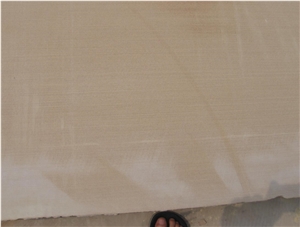 China Yunnan Yellow Sandstone,Tile and Big Slab,Wall Floor Covering,Direct Factory Own Quarry with Ce Certificate,Cheap Pirce in Large Stock