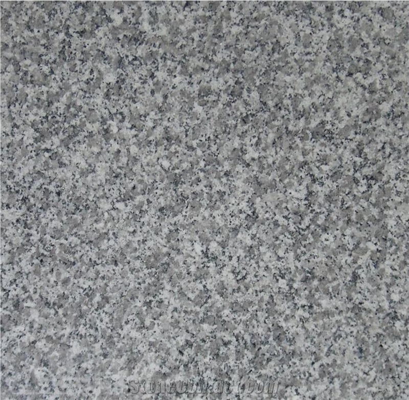 G623 Granite,Barry White,Bianco China,New Bianco Sardo,Tile and Slab Direct Factory with Cheap Price in Large Stock,Own Quarry Ce Certificate Floor