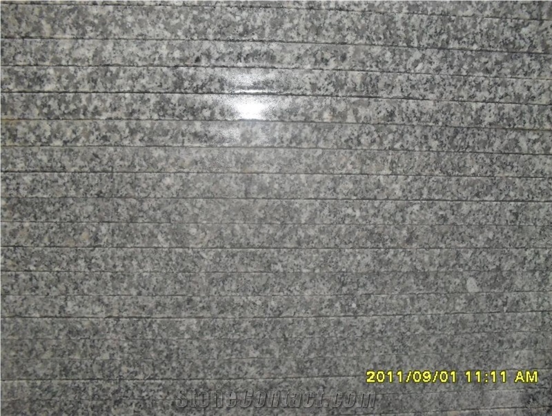 G623 Granite,Barry White,Bianco China,New Bianco Sardo,Tile and Slab Direct Factory with Cheap Price in Large Stock,Own Quarry Ce Certificate Floor