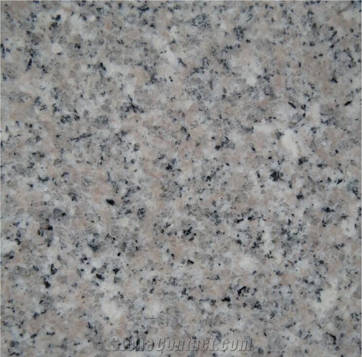 G636 China Pink Granite,Apple Pink,Padang Rosa,Tile and Big Slab,Direct Factory Own Quarry with Ce Certificate,Cheap Price in Large Stock,Wall Cover