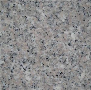 G636 China Pink Granite,Apple Pink,Padang Rosa,Tile and Big Slab,Direct Factory Own Quarry with Ce Certificate,Cheap Price in Large Stock,Wall Cover