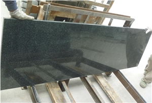 G668 China Gray Granite,Tile and Slab for Wall Covering and Floor Use,Direct Factory Own Quarry with Ce Certificate,Cheap Price Natural Stone