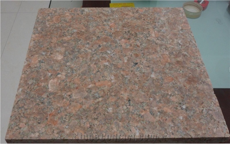 Gialla Veneziano Granite,Gold Veneziano in China Market,Tile and Slab for Wall Covering and Floor Use,Direct Factory Own Quarry with Ce Certificate