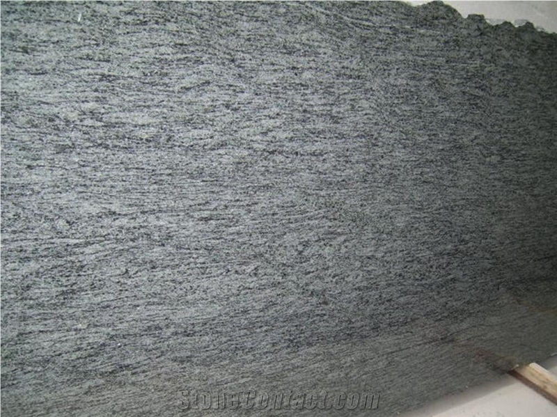 Granit Vert Olive,Verde Maritaca-Oliva Granite,Namaqualand Green in China,Tile and Slab for Wall Covering and Floor Use,Direct Factory Own Quarry