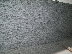 Granit Vert Olive,Verde Maritaca-Oliva Granite,Namaqualand Green in China,Tile and Slab for Wall Covering and Floor Use,Direct Factory Own Quarry