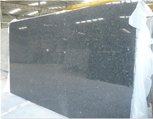 Granito Marrom Imperial,Cafe Imperial Granite in China,Tile and Slab for Wall Covering and Floor Use,Direct Factory Own Quarry with Ce Certificate