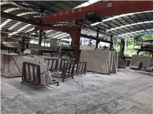 Granito Marrom Imperial,Cafe Imperial Granite in China,Tile and Slab for Wall Covering and Floor Use,Direct Factory Own Quarry with Ce Certificate