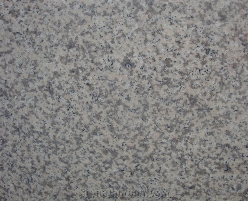 Hazel White Granite,Rice Grain G655 China Stone,Tile and Slab for Wall Covering and Floor Use,Direct Factory Own Quarry with Ce Certificate,Cheap