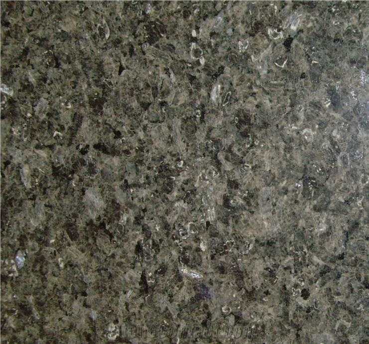 Ice Blue China Granite,Tile and Slab for Wall Covering and Floor Use,Direct Factory Own Quarry with Ce Certificate,Cheap Price Natural Stone