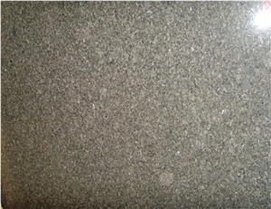 Ice Blue China Granite,Tile and Slab for Wall Covering and Floor Use,Direct Factory Own Quarry with Ce Certificate,Cheap Price Natural Stone