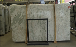Jade White Marble Slabs for Countertop,Floor or Wall Paving Tile,China Jade Marble,China Natural Marble,Home Design Material.