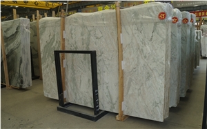 Jade White Marble Slabs for Countertop,Floor or Wall Paving Tile,China Jade Marble,China Natural Marble,Home Design Material.