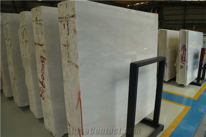 New Products,Thassos Snow White Marble Greece Tiles & Slabs,Pure White Wood Vein Marble Polished Stone,Natural White Marble in Stock,Own Quarry