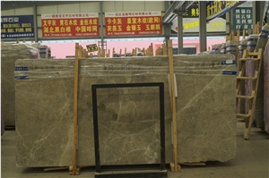 Royal Brown Marble Slab,Marron Golden,Imperial Jade,Natural Polished Honed Stone,Xiamen Factory in Stock,Own Quarry,Hotel and Bathroom Decoration