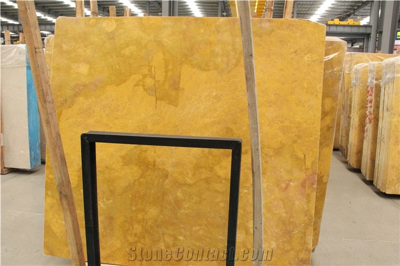 Royal Golden Marble,Golden Cassia,Huang Jin Gui,Henan Gold Marble,In China Stone Market, Yellow Slab Tile, Gold Marble Tile