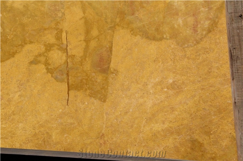 Royal Golden Marble,Golden Cassia,Huang Jin Gui,Henan Gold Marble,In China Stone Market, Yellow Slab Tile, Gold Marble Tile