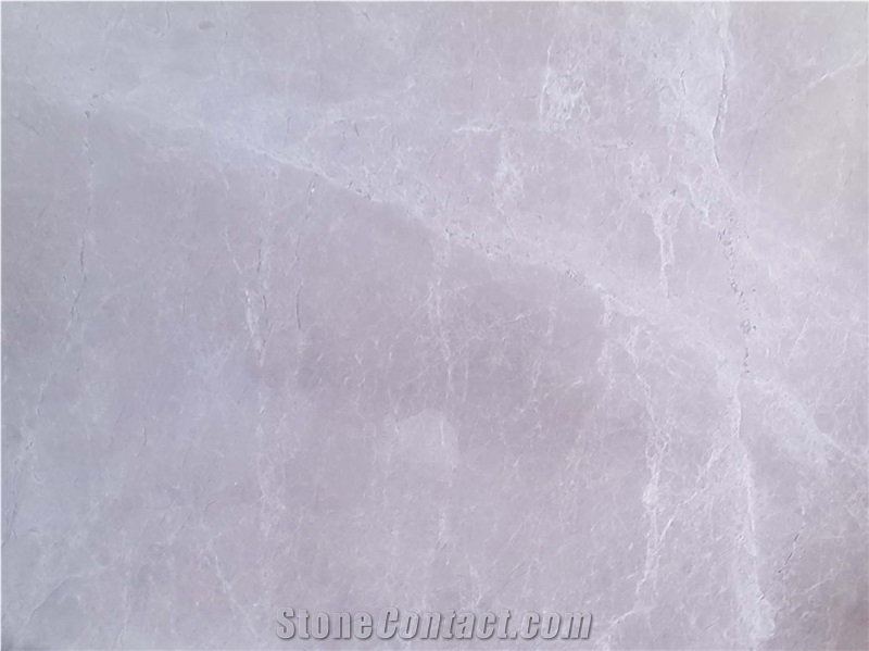 Bozkir Emperador Marble Slabs & Tiles